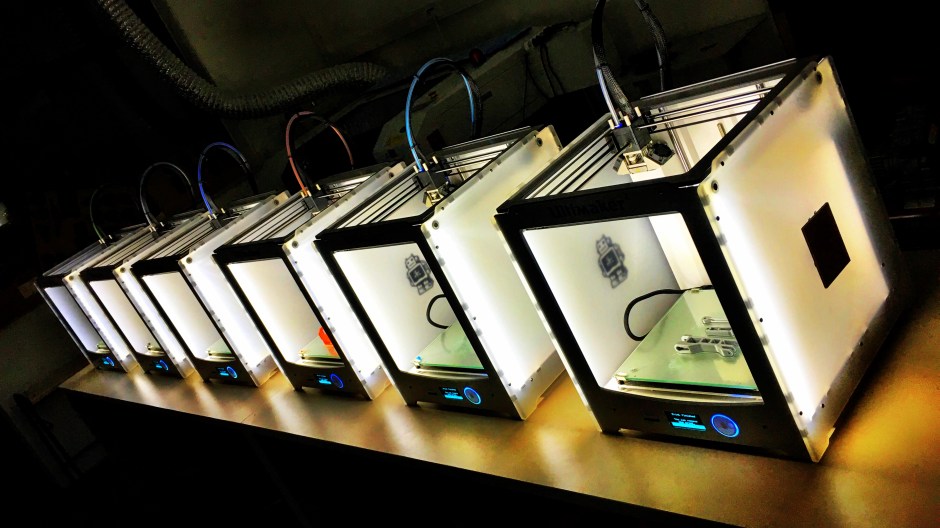 penultimatefullsizerender-1